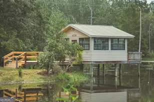 7213 Albany Hwy, Ellwood, GA 31552 - Photo 7