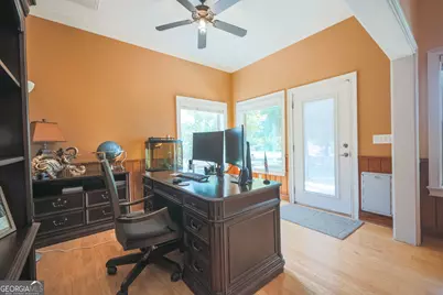 7213 Albany Highway, Ellwood, GA 31552 - Photo 25