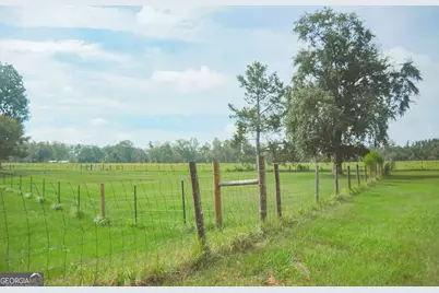 7213 Albany Highway, Ellwood, GA 31552 - Photo 13