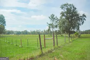 7213 Albany Hwy, Ellwood, GA 31552 - Photo 13