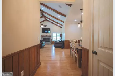 7213 Albany Highway, Ellwood, GA 31552 - Photo 15