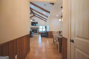 7213 Albany Hwy, Ellwood, GA 31552 - Photo 15