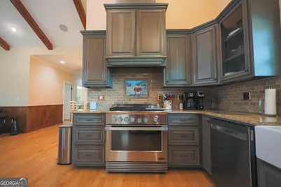 7213 Albany Highway, Ellwood, GA 31552 - Photo 21