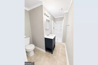 56 W Penn Street, Trion, GA 30753 - Photo 7