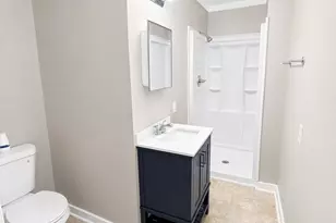 56 W Penn St, Trion, GA 30753 - Photo 7
