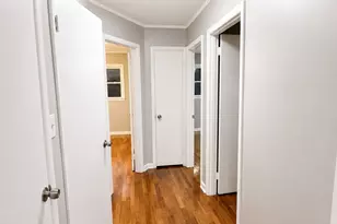 56 W Penn St, Trion, GA 30753 - Photo 5