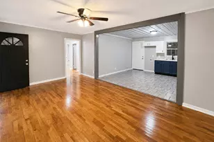 56 W Penn St, Trion, GA 30753 - Photo 3