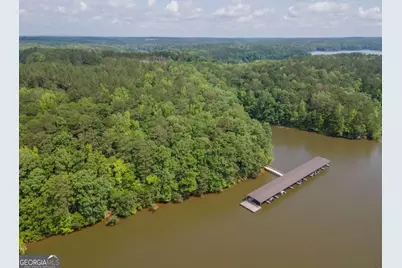 56 Firefly Run, Lagrange, GA 30240 - Photo 3