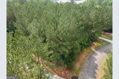56 Firefly Run, Lagrange, GA 30240 - Photo 7