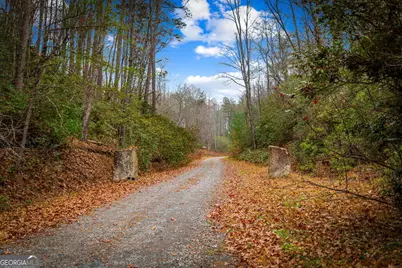 5.97Ac Bullen Gap Road, Blue Ridge, GA 30513 - Photo 7