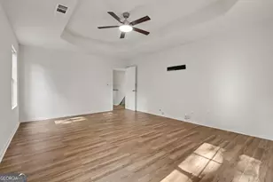 6316 Polar Fox Ct, South Fulton, GA 30296 - Photo 17