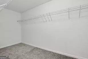 6316 Polar Fox Ct, South Fulton, GA 30296 - Photo 27