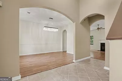 6316 Polar Fox Court, South Fulton, GA 30296 - Photo 5