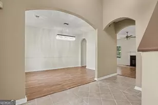 6316 Polar Fox Ct, South Fulton, GA 30296 - Photo 5