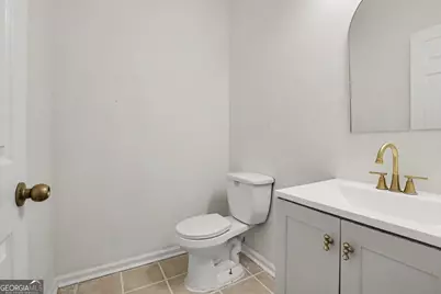 6316 Polar Fox Court, South Fulton, GA 30296 - Photo 13