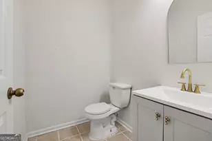 6316 Polar Fox Ct, South Fulton, GA 30296 - Photo 13