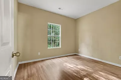 6316 Polar Fox Court, South Fulton, GA 30296 - Photo 23