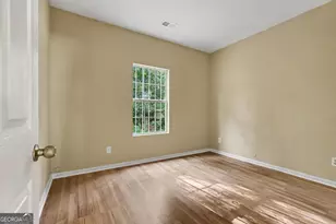 6316 Polar Fox Ct, South Fulton, GA 30296 - Photo 23