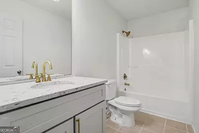 6316 Polar Fox Court, South Fulton, GA 30296 - Photo 25