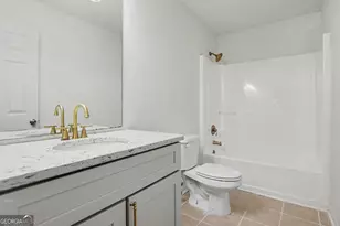 6316 Polar Fox Ct, South Fulton, GA 30296 - Photo 25