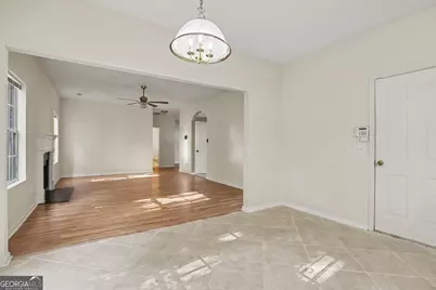 6316 Polar Fox Court, South Fulton, GA 30296 - Photo 11