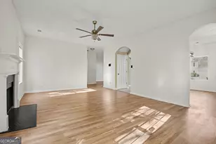 6316 Polar Fox Ct, South Fulton, GA 30296 - Photo 7