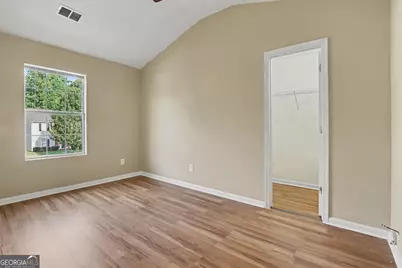 6316 Polar Fox Court, South Fulton, GA 30296 - Photo 21