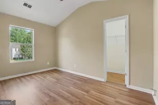 6316 Polar Fox Ct, South Fulton, GA 30296 - Photo 21