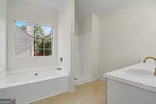 6316 Polar Fox Ct, South Fulton, GA 30296 - Photo 19