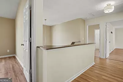 6316 Polar Fox Court, South Fulton, GA 30296 - Photo 15
