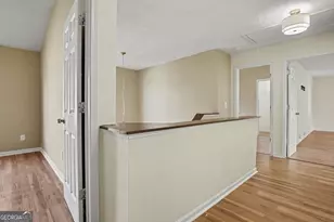 6316 Polar Fox Ct, South Fulton, GA 30296 - Photo 15