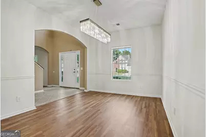 6316 Polar Fox Court, South Fulton, GA 30296 - Photo 3