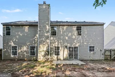 6316 Polar Fox Court, South Fulton, GA 30296 - Photo 29