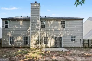6316 Polar Fox Ct, South Fulton, GA 30296 - Photo 29