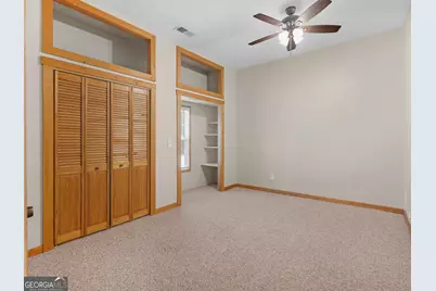 382 Indian Creek Road, Locust Grove, GA 30248 - Photo 29