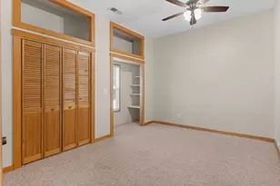 382 Indian Creek Rd, Locust Grove, GA 30248 - Photo 29