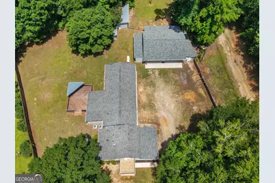 382 Indian Creek Road, Locust Grove, GA 30248 - Photo 51