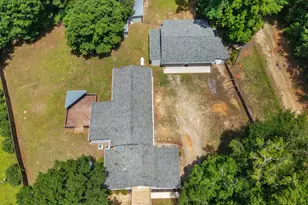 382 Indian Creek Rd, Locust Grove, GA 30248 - Photo 51