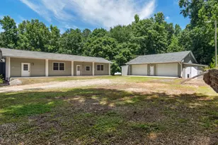 382 Indian Creek Rd, Locust Grove, GA 30248 - Photo 45