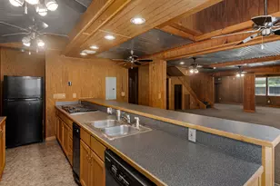 382 Indian Creek Rd, Locust Grove, GA 30248 - Photo 9