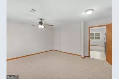 382 Indian Creek Road, Locust Grove, GA 30248 - Photo 25