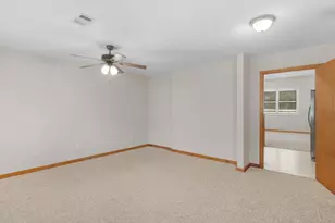 382 Indian Creek Rd, Locust Grove, GA 30248 - Photo 25