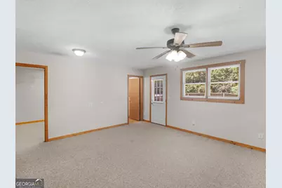 382 Indian Creek Road, Locust Grove, GA 30248 - Photo 21