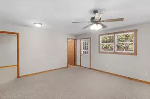 382 Indian Creek Rd, Locust Grove, GA 30248 - Photo 21