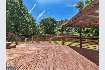 382 Indian Creek Road, Locust Grove, GA 30248 - Photo 47