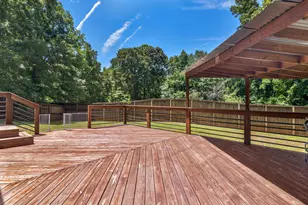 382 Indian Creek Rd, Locust Grove, GA 30248 - Photo 47