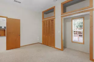 382 Indian Creek Rd, Locust Grove, GA 30248 - Photo 29