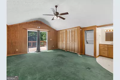 382 Indian Creek Road, Locust Grove, GA 30248 - Photo 13