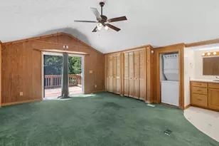 382 Indian Creek Rd, Locust Grove, GA 30248 - Photo 13