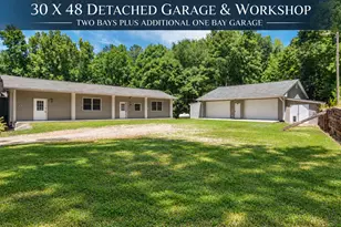 382 Indian Creek Rd, Locust Grove, GA 30248 - Photo 3